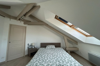 location appartement angers 49000