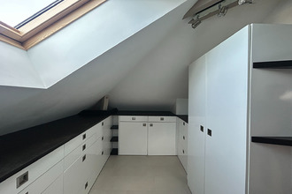 location appartement angers 49000