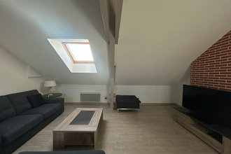 location appartement angers 49000