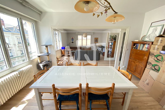 location appartement angers 49000
