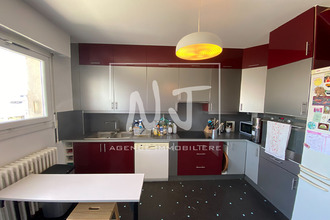 location appartement angers 49000
