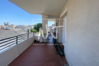 location appartement angers 49000