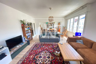 location appartement angers 49000