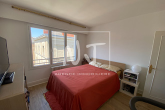 location appartement angers 49000