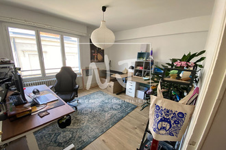 location appartement angers 49000