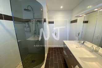 location appartement angers 49000