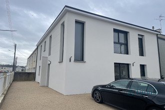 location appartement angers 49000