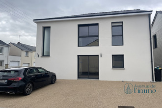 location appartement angers 49000
