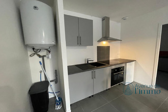 location appartement angers 49000