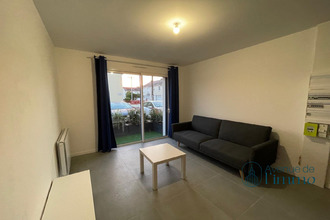 location appartement angers 49000