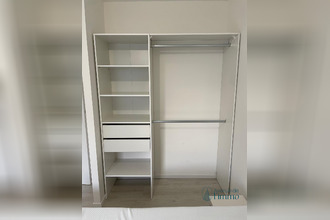 location appartement angers 49000