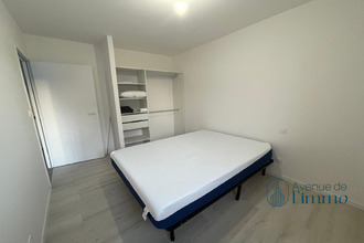 location appartement angers 49000