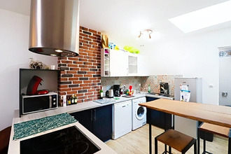 location appartement angers 49000