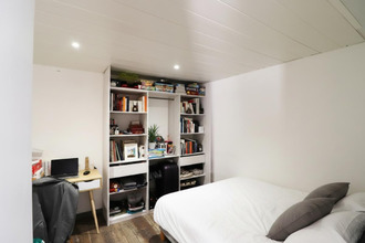 location appartement angers 49000