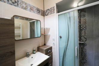 location appartement angers 49000