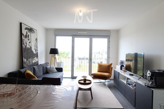 location appartement angers 49000