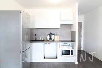 location appartement angers 49000