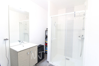 location appartement angers 49000