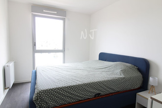 location appartement angers 49000