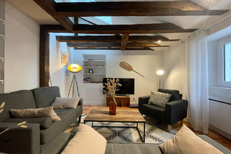 location appartement angers 49000
