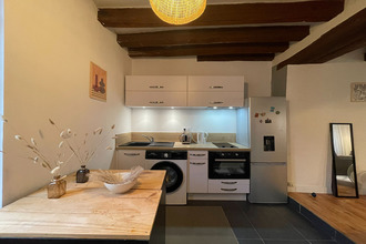 location appartement angers 49000