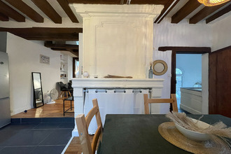 location appartement angers 49000