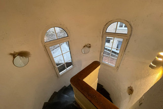 location appartement angers 49000