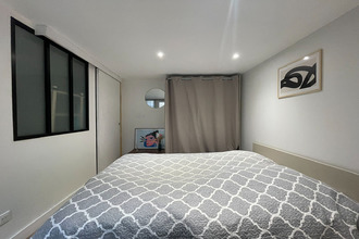 location appartement angers 49000