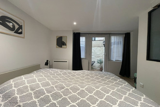 location appartement angers 49000
