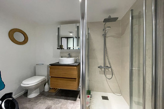 location appartement angers 49000