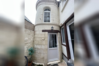 location appartement angers 49000