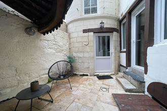 location appartement angers 49000