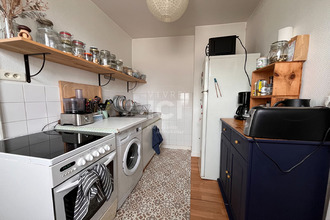 location appartement angers 49000