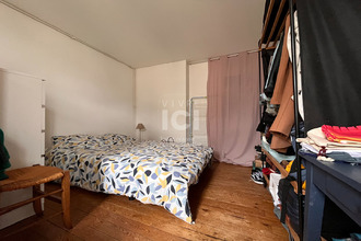 location appartement angers 49000
