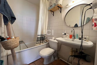 location appartement angers 49000