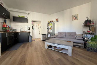 location appartement angers 49000
