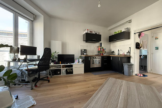 location appartement angers 49000