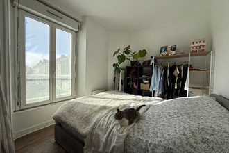 location appartement angers 49000