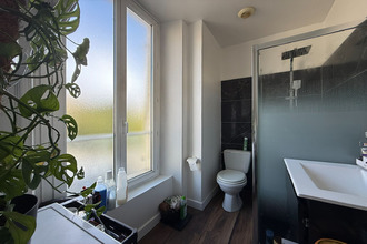 location appartement angers 49000