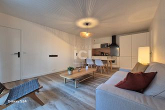 location appartement angers 49000