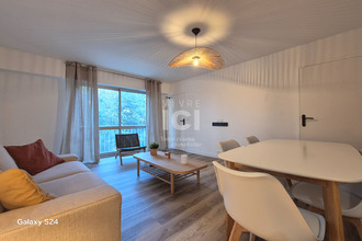 location appartement angers 49000