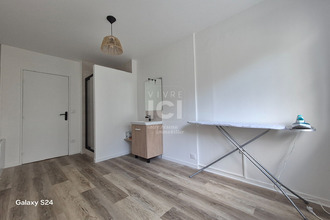 location appartement angers 49000