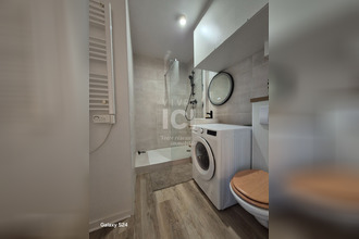 location appartement angers 49000