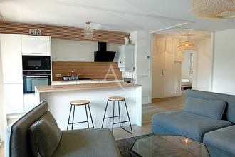 location appartement angers 49000
