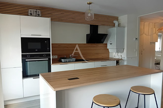 location appartement angers 49000