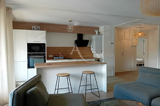 location appartement angers 49000