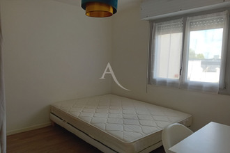 location appartement angers 49000