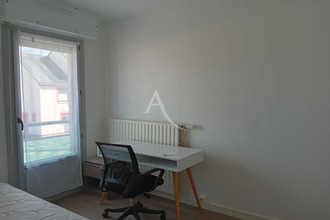 location appartement angers 49000