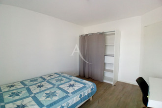 location appartement angers 49000