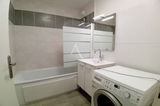 location appartement angers 49000